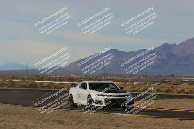 media/Jan-07-2023-SCCA SD (Sat) [[644e7fcd7e]]/Advanced Group/Session 1 (Speed Pans)/